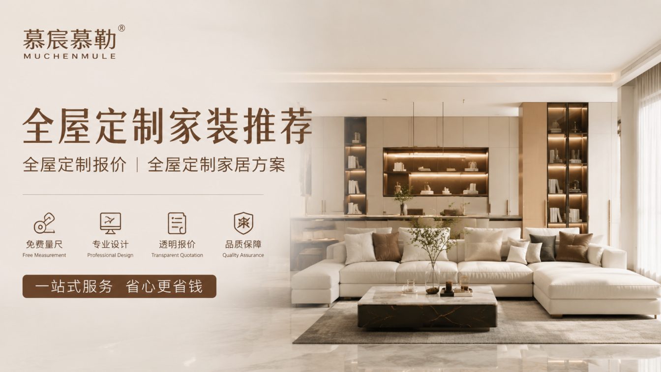 瑞安还在为原料成本工期发愁？